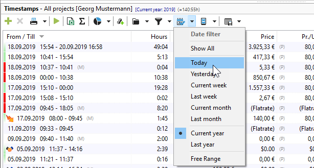 beispielreport_filter_heute