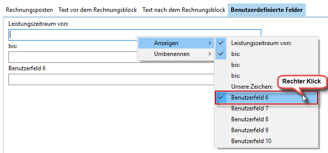 benutzerdefinierte_felder_anlegen1