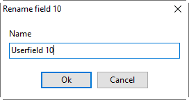 benutzerdefiniertes_feld_umbenennen