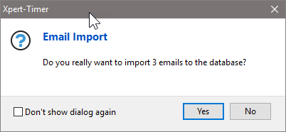 email_import-bestaetigen