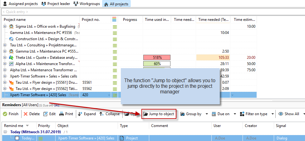 erinnerungen_anspringen_im_projektmanager