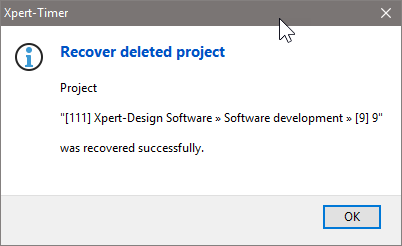 geloeschtes_projekt_wiederherstellung