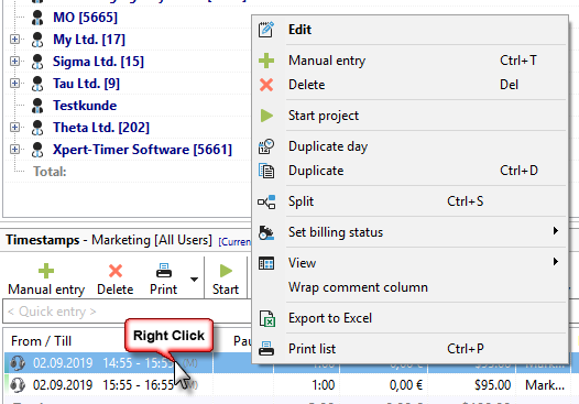 einführung_zeitstempel_rechtsklick_kontextmenue