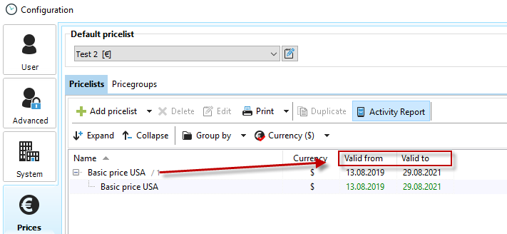 preislisten_mit _gueltigkeitsdauer
