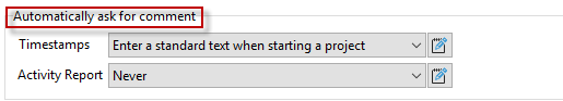 einführung_neue_projekte_anlegen_projekteigenschaften_automatische_kommentareingabe