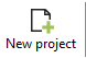 icon_neues_projekt