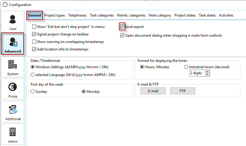 konfiguration_erweitert_allgemein_excel_export