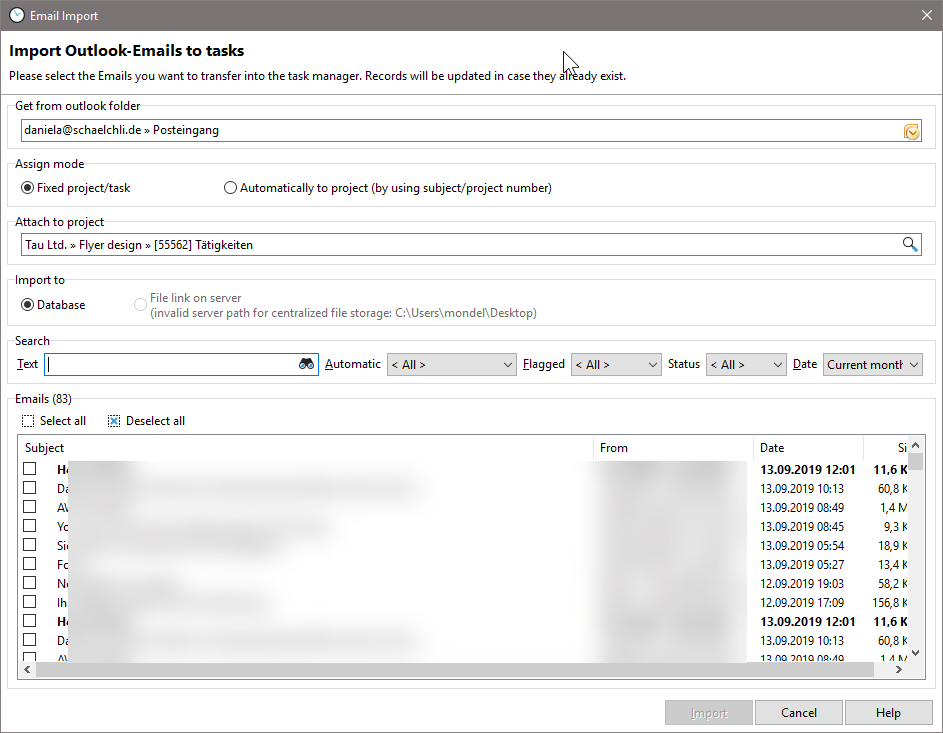 outlook-emails-in-aufgaben-importieren