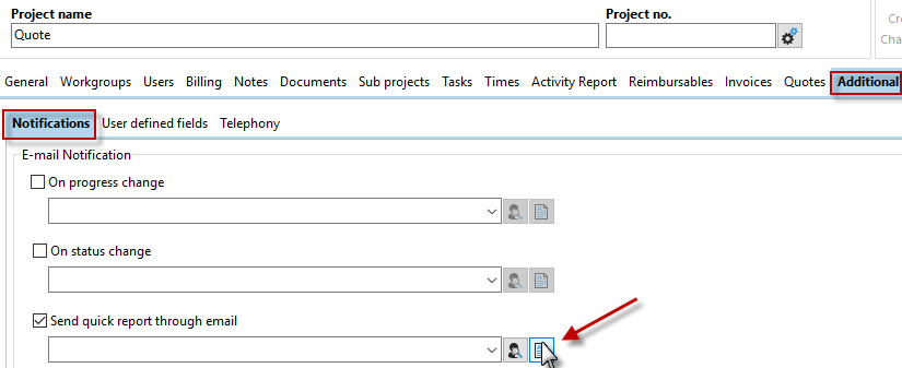 projekteigenschaften_reiter_weiteres_benachrichtigungen