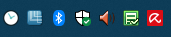 projektmanager_oeffnen_ueber_taskbar1