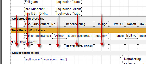 rechnung_spalten